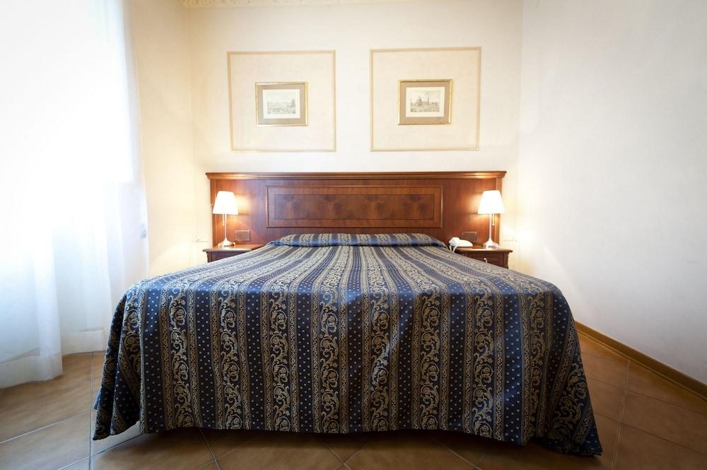 Martelli Florenz
